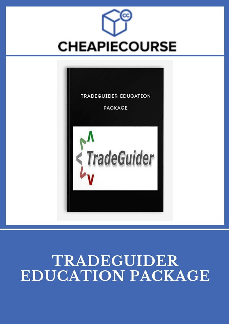 tradeguider review